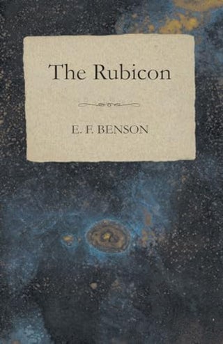 Rubicon